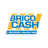 Brico Cash