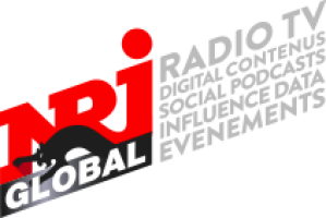 NRJ Events